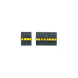 PILZ 540121-
