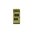 PILZ 540130-