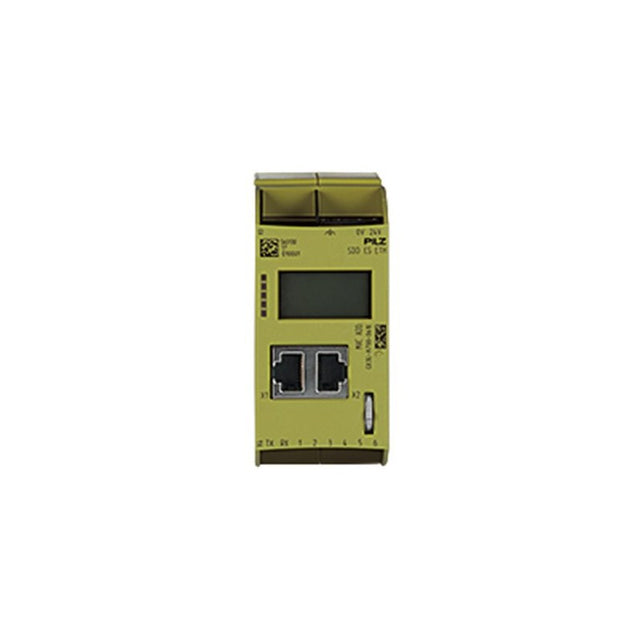 PILZ 540130-