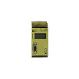 PILZ 540132-