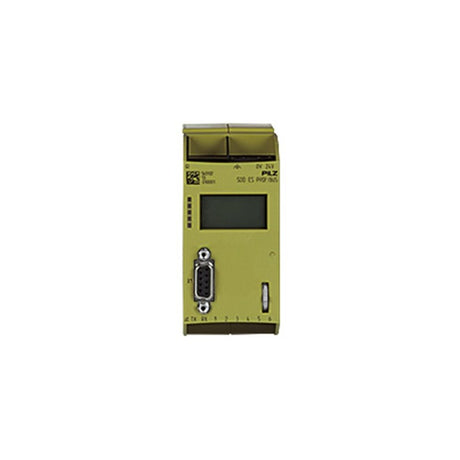 PILZ 540132-