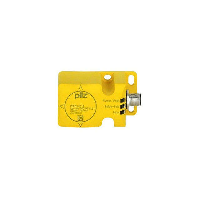 PILZ 540150--PSENcs2.1p1switch