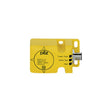 PILZ 540153--PSENcs2.1n1switch