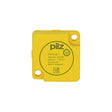 PILZ 540180--PSENcs2.11actuator