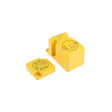 PILZ 540200-PSENcs2.2p/PSENcs2.1