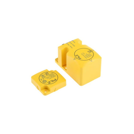PILZ 540200-PSENcs2.2p/PSENcs2.1