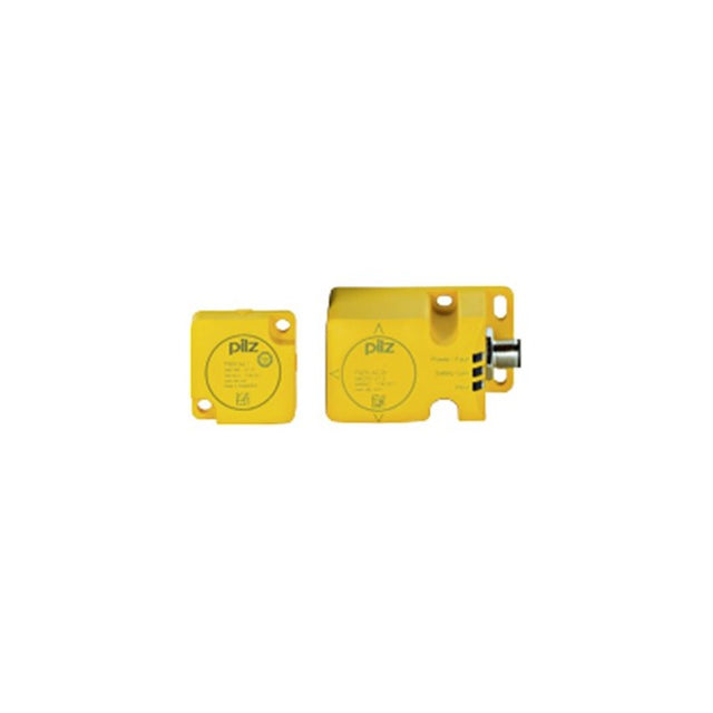 PILZ 540203--PSENcs2.2n/PSENcs2.11Unit