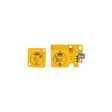 PILZ 540304-PSENcs1.19n/PSENcs1.191sw+OSSD1&2