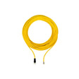 PILZ 540321-PSENcableaxialM128-pole10m