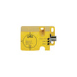 PILZ 540353--PSENcs1.19n1switch