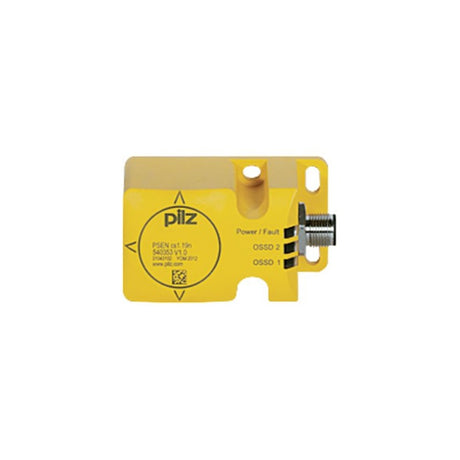 PILZ 540353--PSENcs1.19n1switch