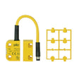 PILZ 541010