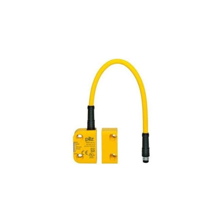 PILZ 541011-PSENcs3.1a/PSENcs3.11unit