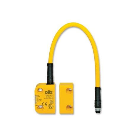 PILZ 541053-PSENcs3.1n1switch