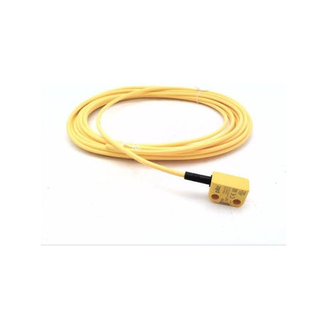 PILZ 541062--PSENcs3.1b1switch