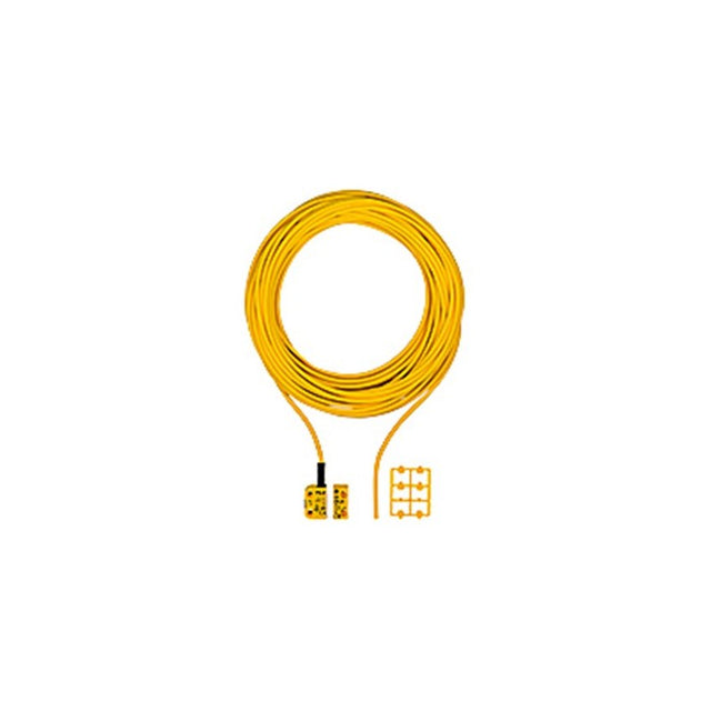 PILZ 541112--PSENcs4.1b/PSENcs4.11unit