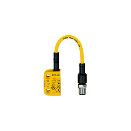 PILZ 541153--PSENcs4.1n1switch