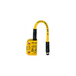 PILZ 541160--PSENcs4.1p1switch