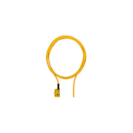 PILZ 541161--PSENcs4.1a1switch