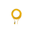 PILZ 541162--PSENcs4.1b1switch
