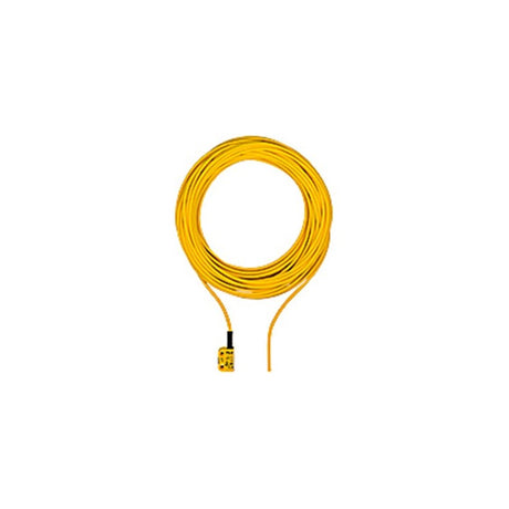 PILZ 541162--PSENcs4.1b1switch