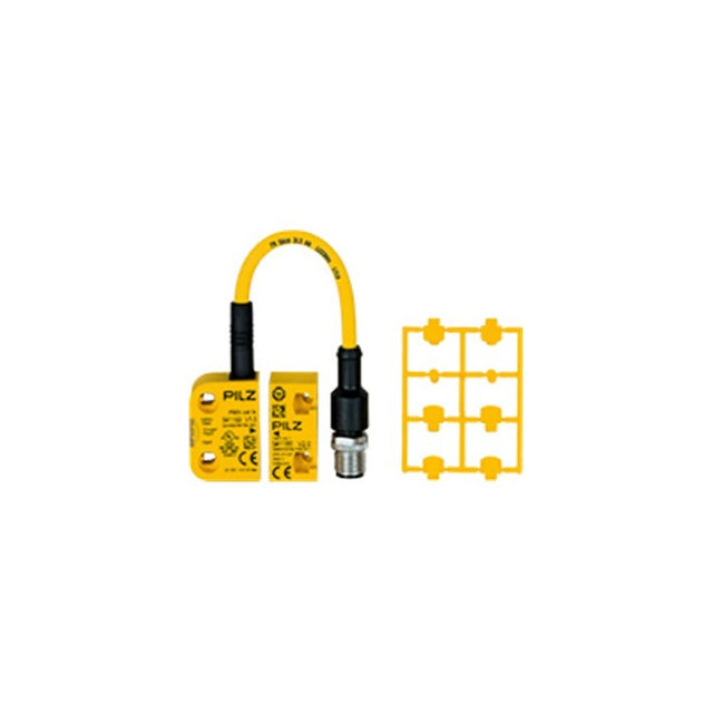 PILZ 541209--PSENcs4.2M12/8-0.15m/PSENcs4.11Unit