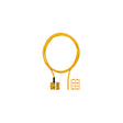 PILZ 541211--PSENcs4.2a/PSENcs4.11unit