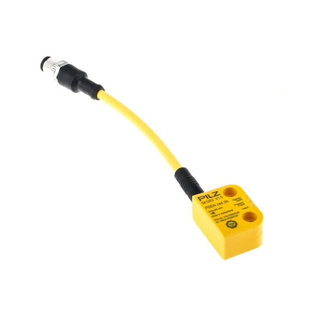 PILZ 541253--PSENcs4.2n1switch