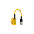 PILZ 541259--PSENcs4.2M12/8-0.15m1switch