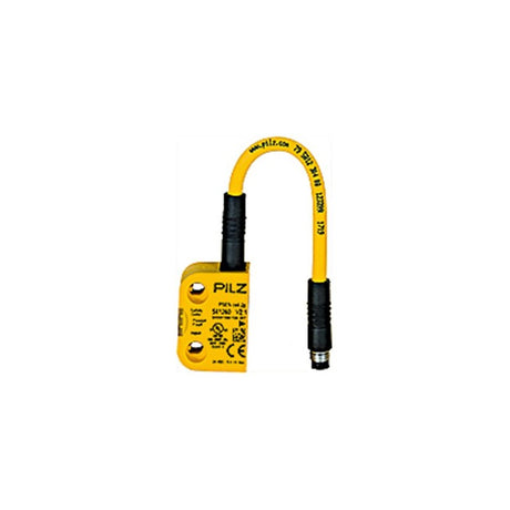 PILZ 541260--PSENcs4.2p1switch