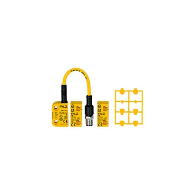 PILZ 541305--PSENcs3.19n/PSENcs3.191swOSSD1OSSD2