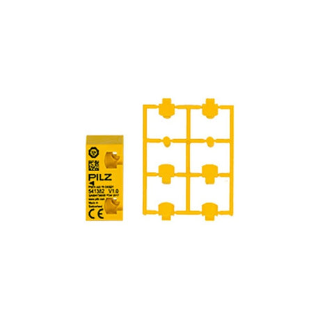 PILZ 541382--PSENcs3.19-OSSD11actuator