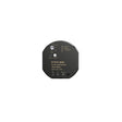 PILZ 542000--PSENcs5.1p/PSENcs5.11unit