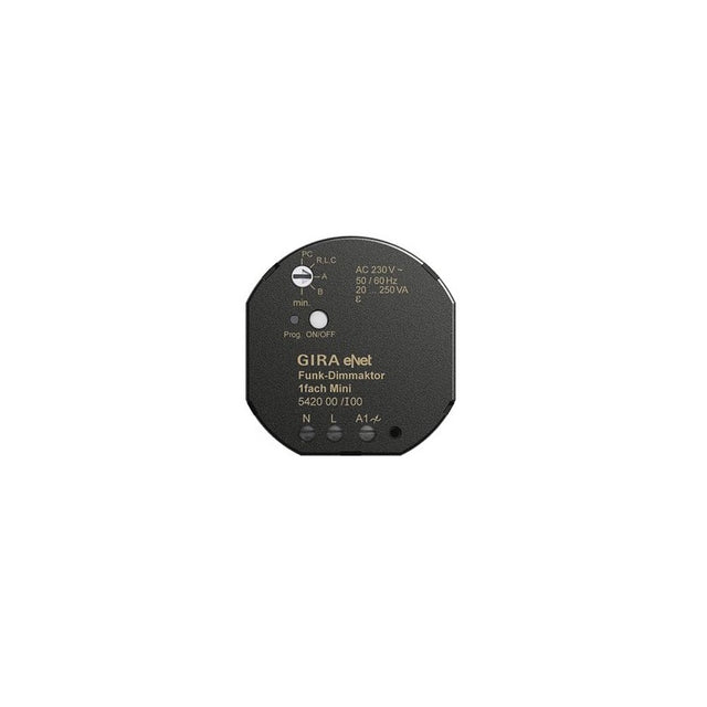 PILZ 542000--PSENcs5.1p/PSENcs5.11unit