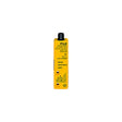 PILZ 542055-
