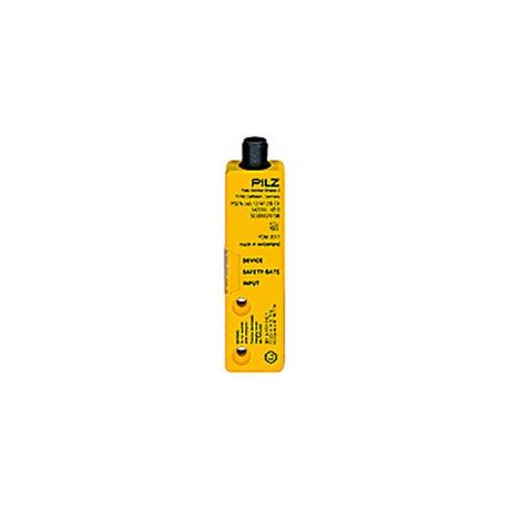 PILZ 542055-
