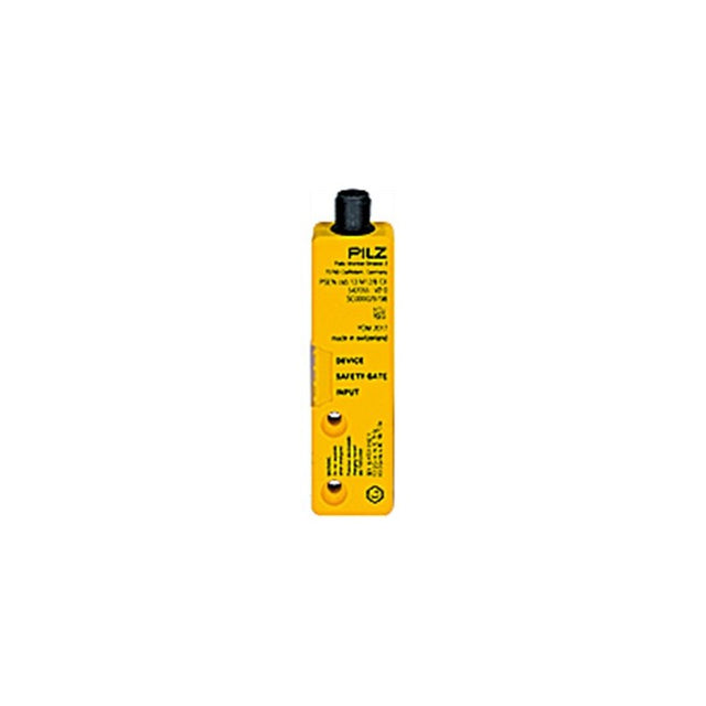 PILZ 542055-