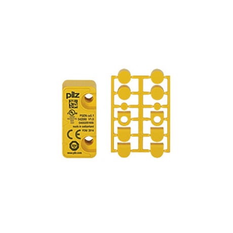 PILZ 542080--PSENcs5.11actuator