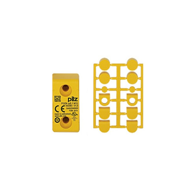 PILZ 542083--PSENcs5.1M121actuator