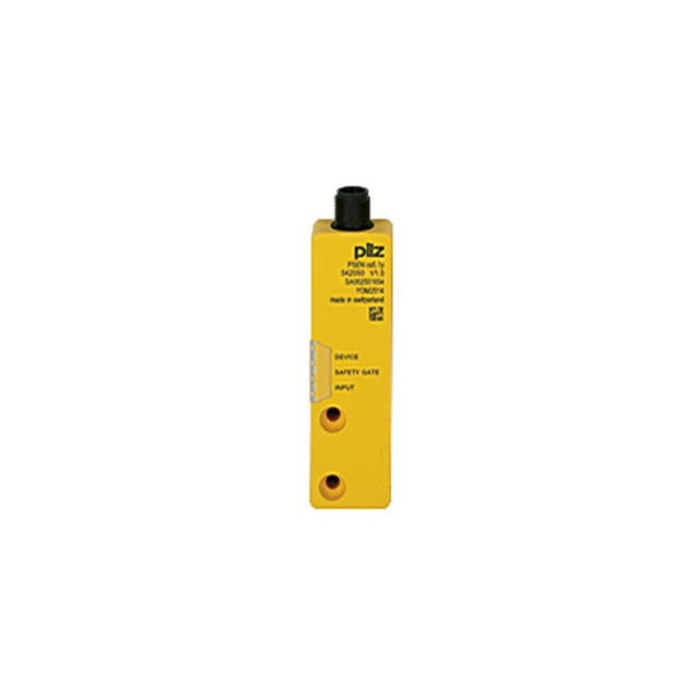 PILZ 542150--PSENcs6.1p1switch