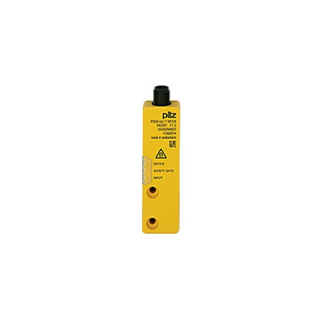 PILZ 542163-