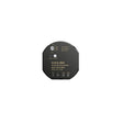 PILZ 542200--PSENcs6.2p/PSENcs6.11unit