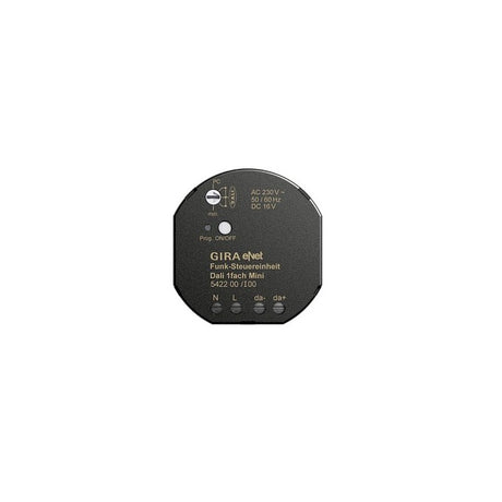 PILZ 542200--PSENcs6.2p/PSENcs6.11unit