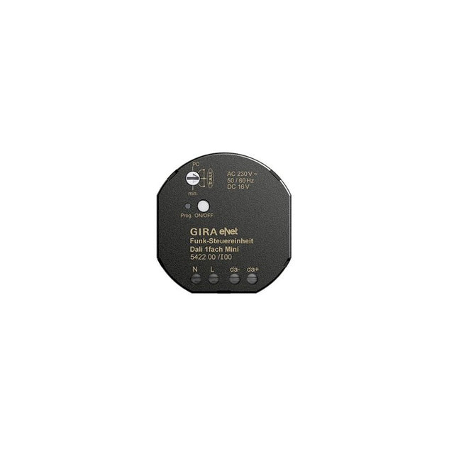PILZ 542200--PSENcs6.2p/PSENcs6.11unit
