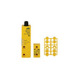 PILZ 542209--PSENcs6.2M12/8/PSENcs6.1M121unit