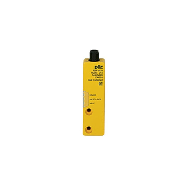 PILZ 542253--PSENcs6.2n1switch