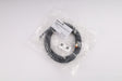 WALDMANN 543341