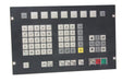 SIEMENS 6FC4600-1AS01