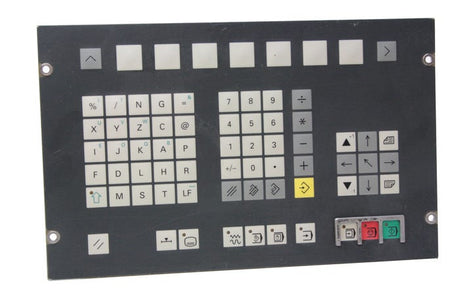 SIEMENS 6FC4600-1AS01