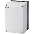 EATON 206890-CI-K4-160-TS